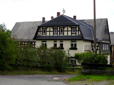 Kahmer, Thuringia 12