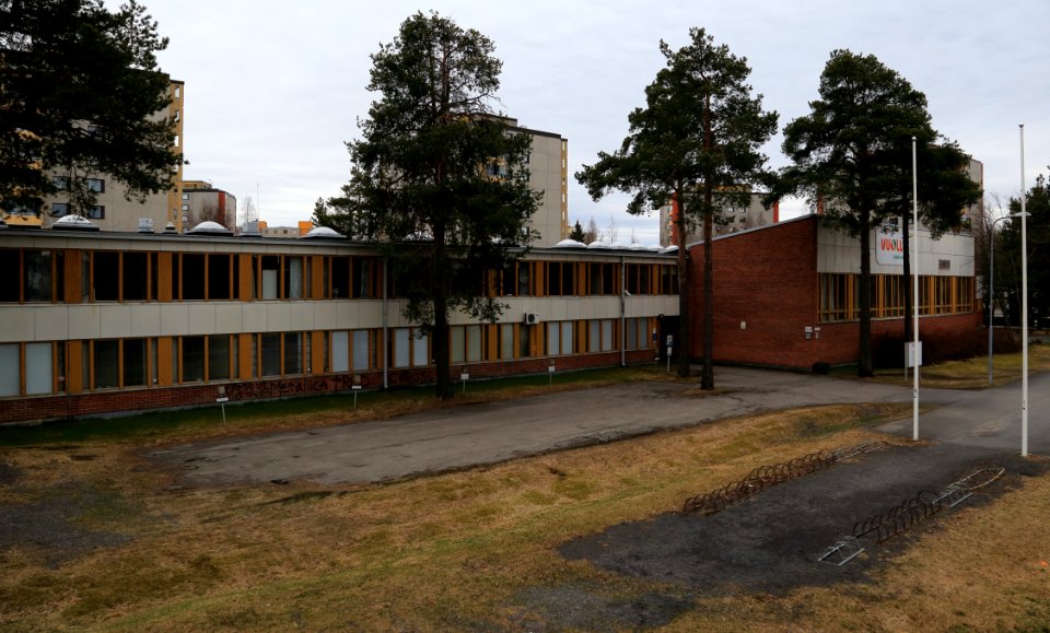 Kaarretie 14 Oulu 20170521 02