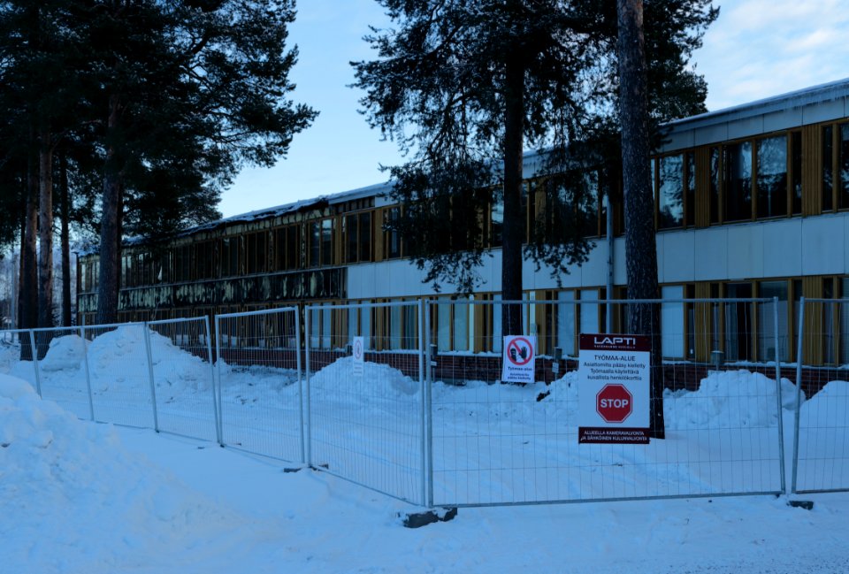 Kaarretie 14 Oulu 20180204 01