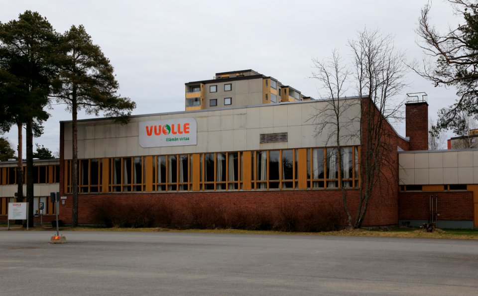 Kaarretie 14 Oulu 20170521 01