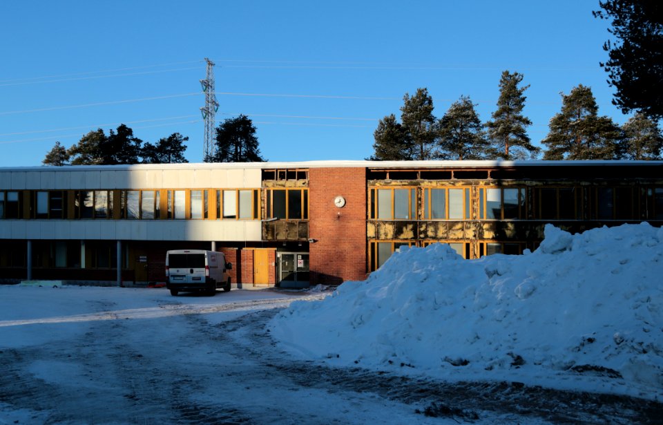 Kaarretie 14 Oulu 20180204 03