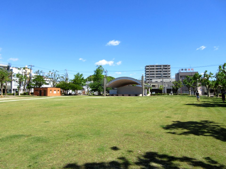 Kagoda-Park-2