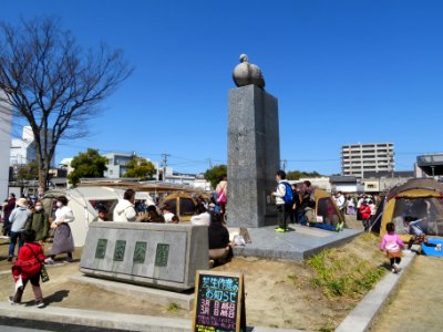 Kagoda-Park-13