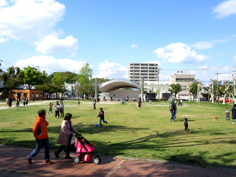 Kagoda-Park-7