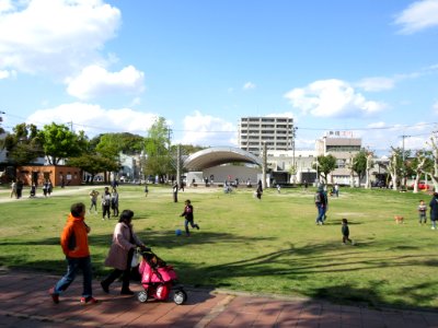 Kagoda-Park-7