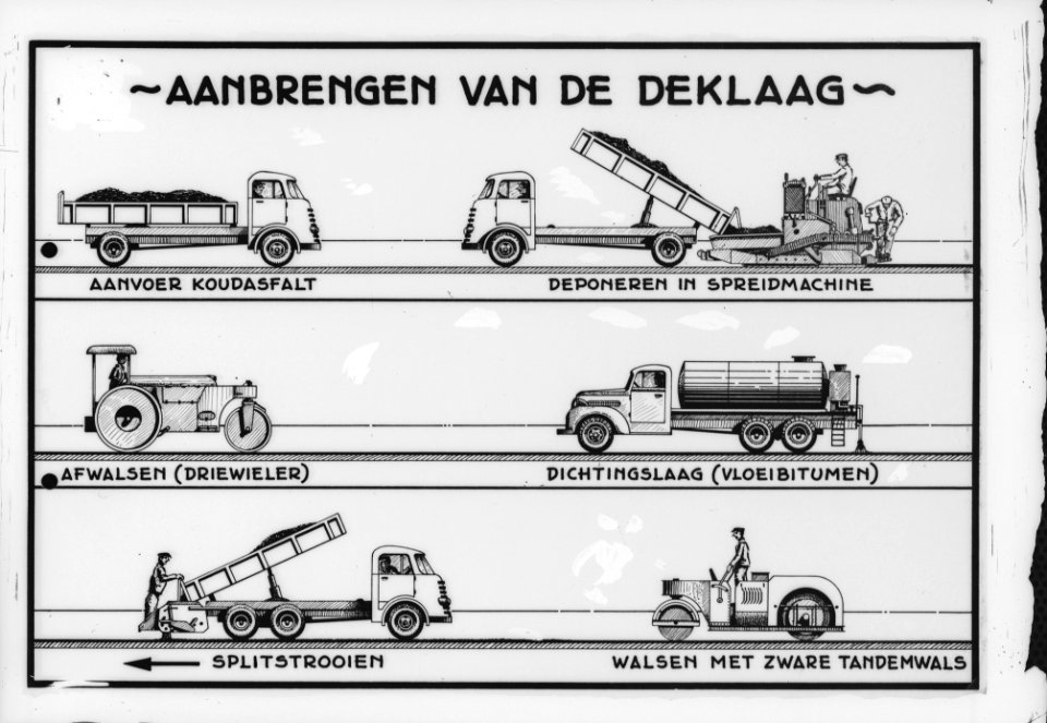 Kaart, Bestanddeelnr 161-0730