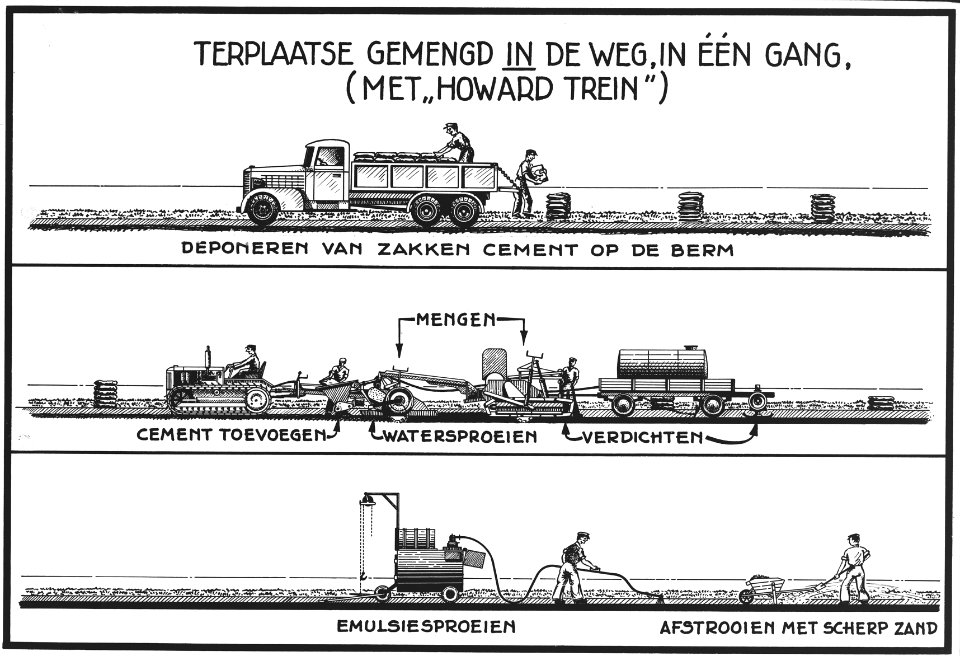 Kaart, Bestanddeelnr 161-0720