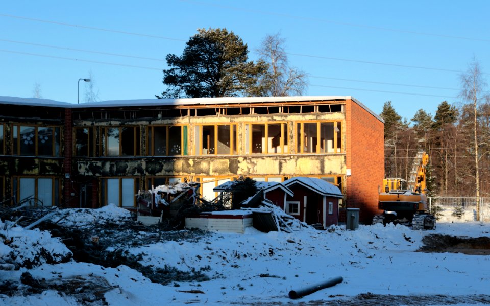 Kaarretie 14 Oulu 20180204 02