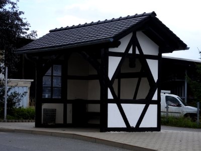 Kahmer, Thuringia 11