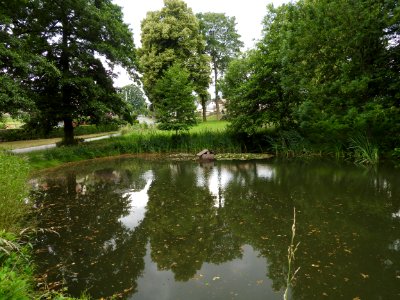 Kahmer, Thuringia 10
