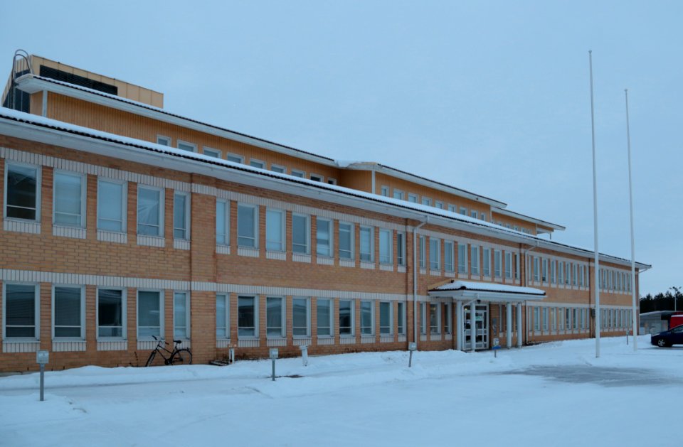 Kaarnatie 38 Oulu 20180101 02