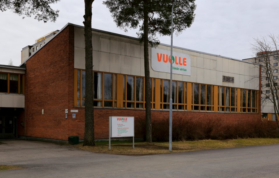 Kaarretie 14 Oulu 20170521 04