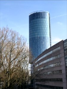 KölnTriangle 2018-03-25 IMG 4682