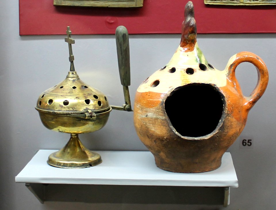 Kaceya