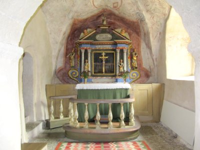 Kållands-Åsaka kyrka int03