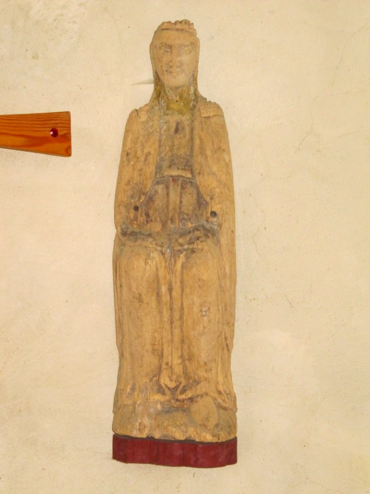 Kållands-Åsaka kyrka int09
