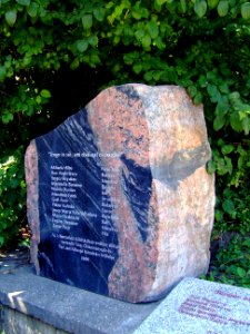 Költőtalálkozó Szentendre