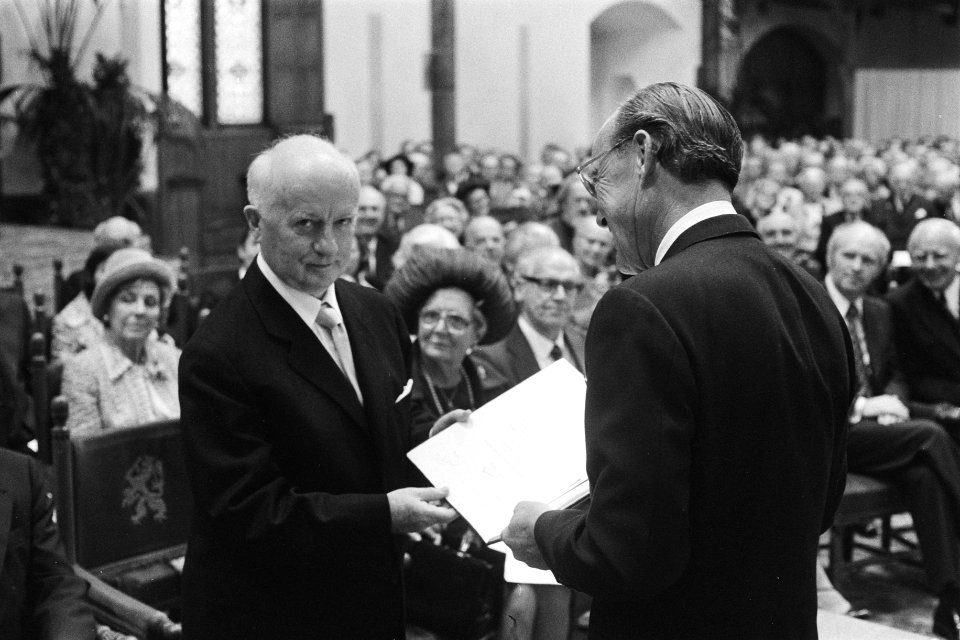 Kaegi1977