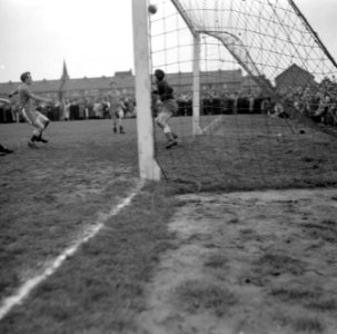 K.F.C.-R.F.C., Bestanddeelnr 902-6670