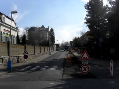 K. J. Erbena (Teplice) SDC13057