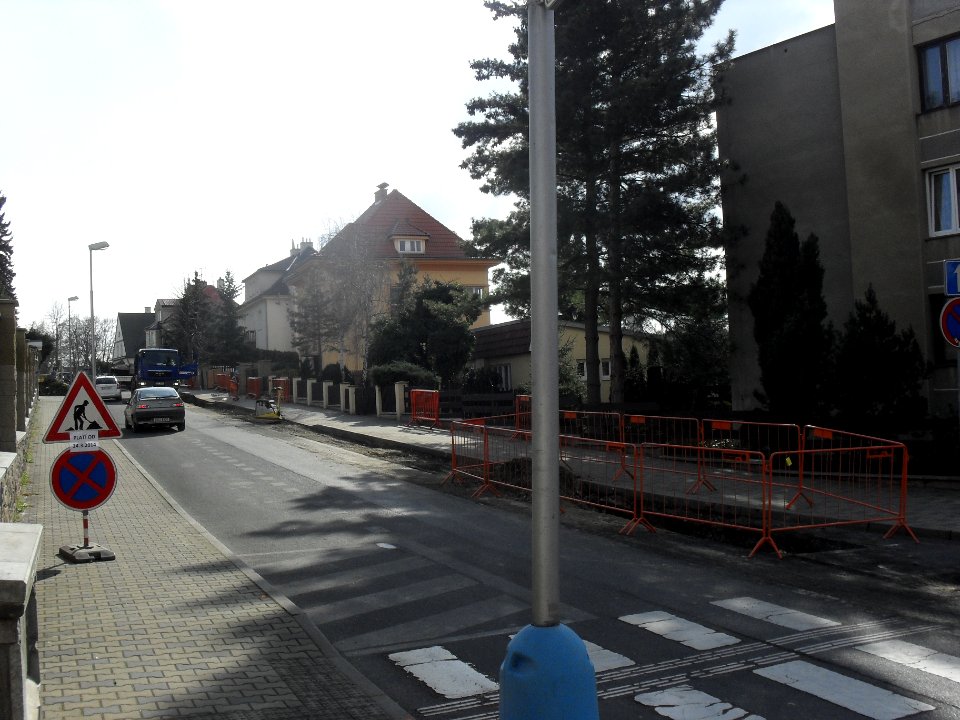K. J. Erbena (Teplice) SDC13055
