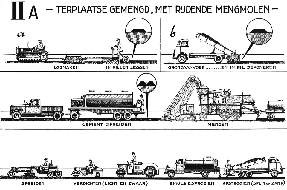 Kaart, Bestanddeelnr 161-0702