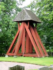 Kållands-Åsaka kyrka ext4