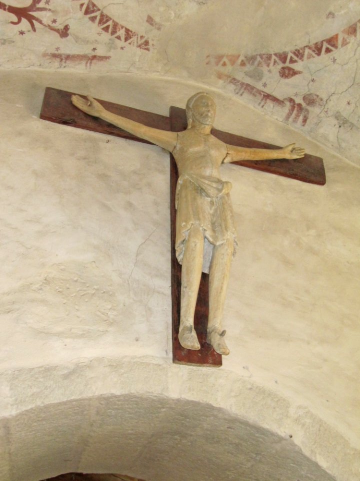 Kållands-Åsaka kyrka int07