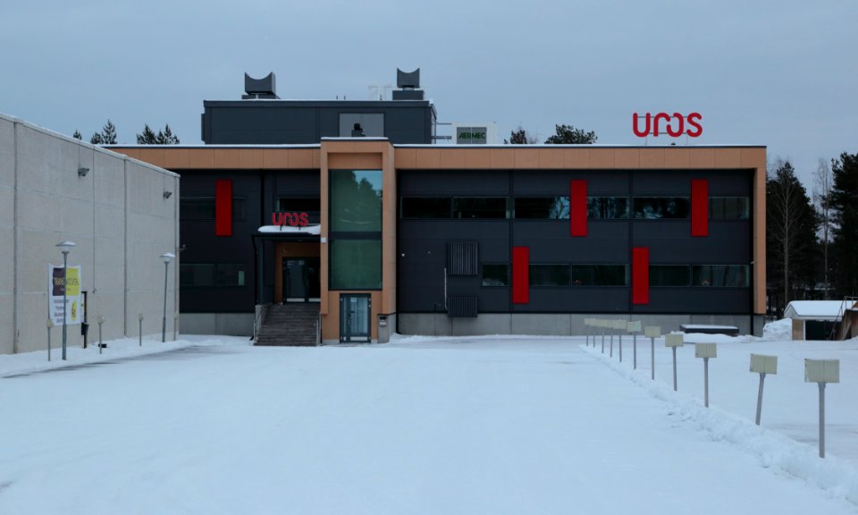 Kaarnatie 44 Oulu 20180101 01