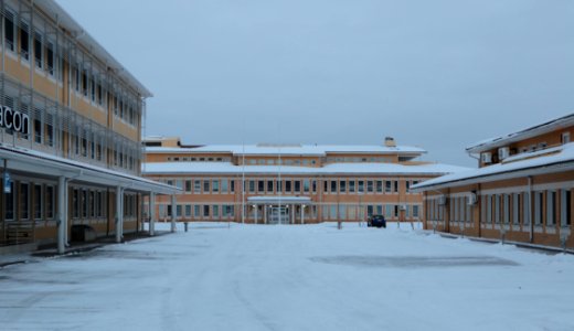 Kaarnatie 38 Oulu 20180101 03