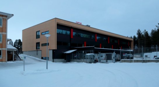 Kaarnatie 44 Oulu 20180101 02