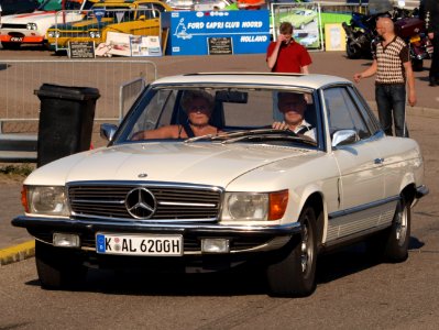 K AL 6200H