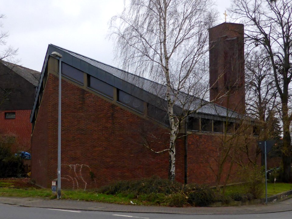 Kaestorf Kirche3