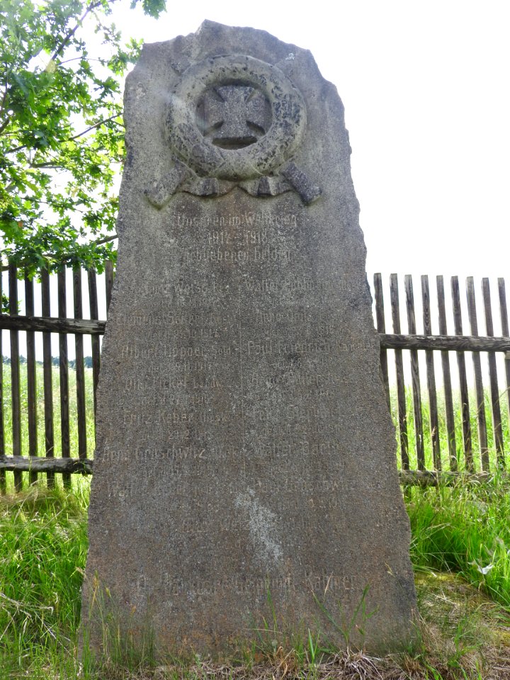 Kahmer, Thuringia 08