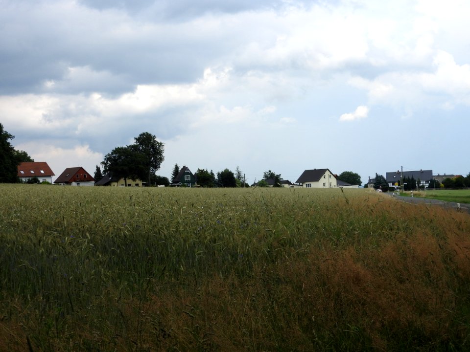 Kahmer, Thuringia 02