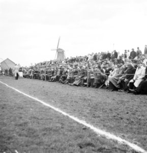 K.F.C.-R.F.C. voetbal, Bestanddeelnr 934-6795
