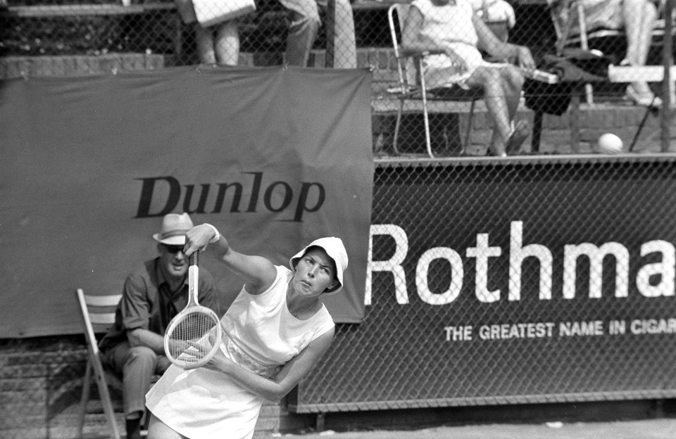 K. Krautzche in actie, Bestanddeelnr 922-6785