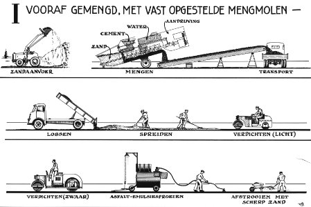 Kaart, Bestanddeelnr 161-0700