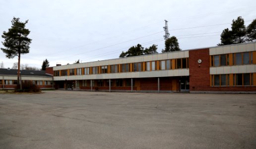 Kaarretie 14 Oulu 20170521 03
