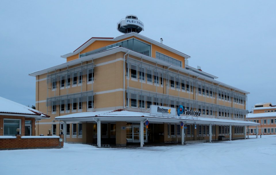 Kaarnatie 40 Oulu 20180101 02