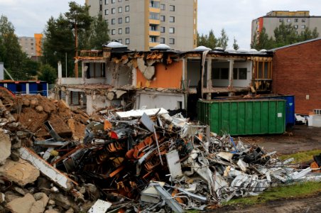 Kaarretie 14 Oulu 20180825 02