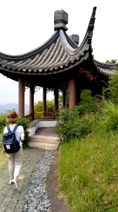 Kadoorie Farm and Botanic Garden - Hong Kong - 0503181406