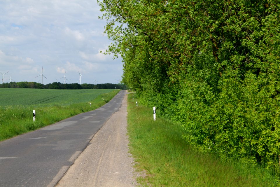 K7325 in Gollmitz 2021-05-29 03