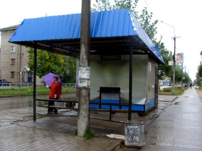 Jubilee Kotlas PPM, 50 years (001)
