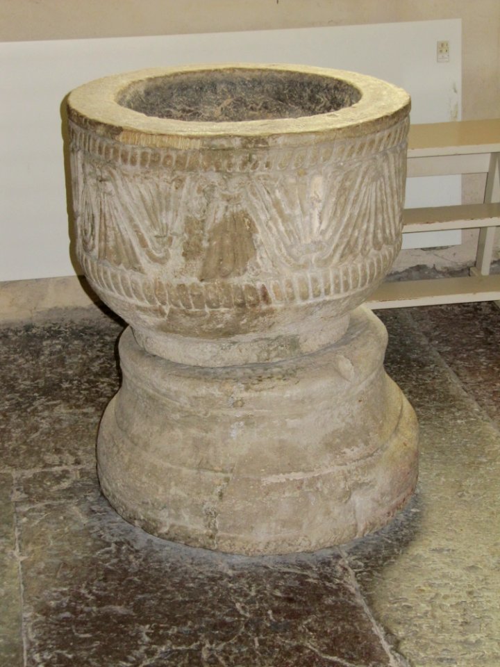 Kållands-Åsaka kyrka int06