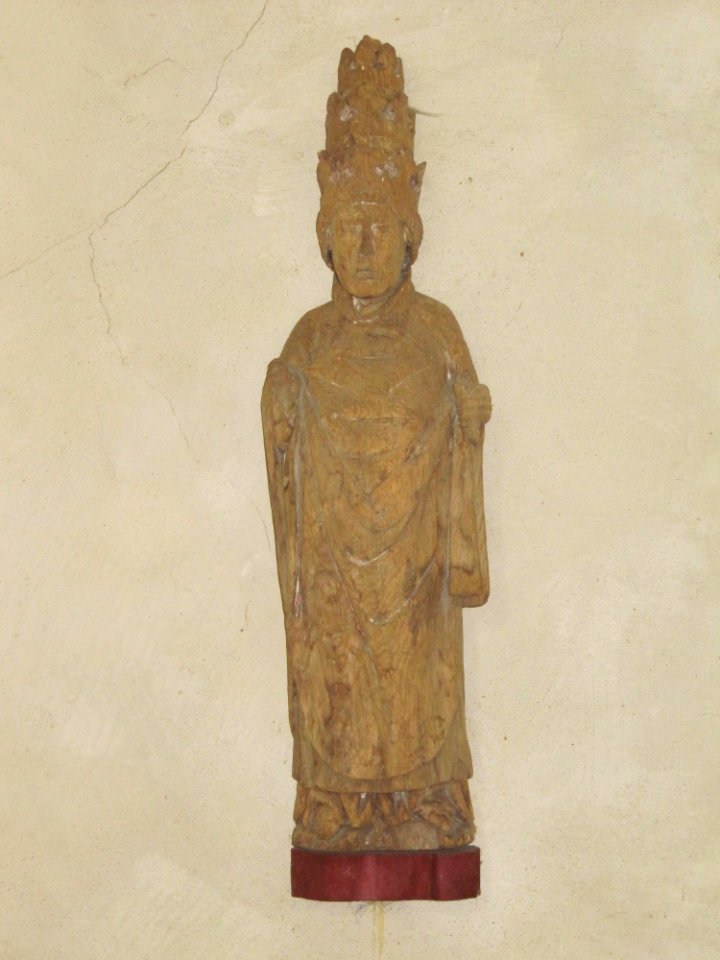 Kållands-Åsaka kyrka int08