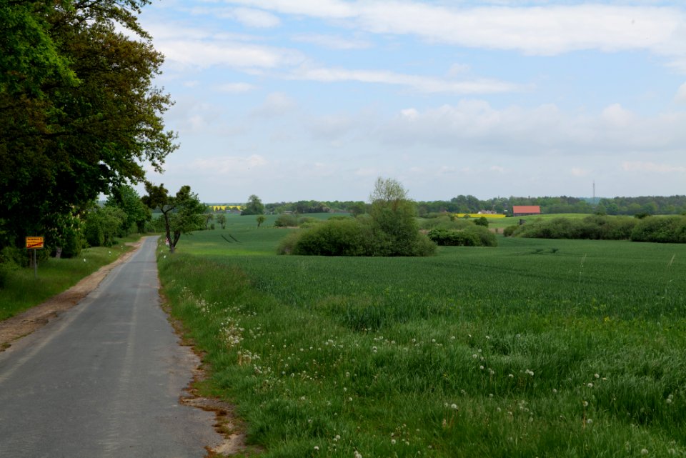 K7332 in Hardenbeck 2021-05-29 04