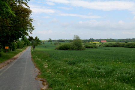 K7332 in Hardenbeck 2021-05-29 04