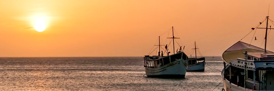 Juan Griego Sunset (bannerportada esvoy)