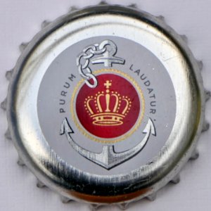 König-Brauerei - Pisener, 2019